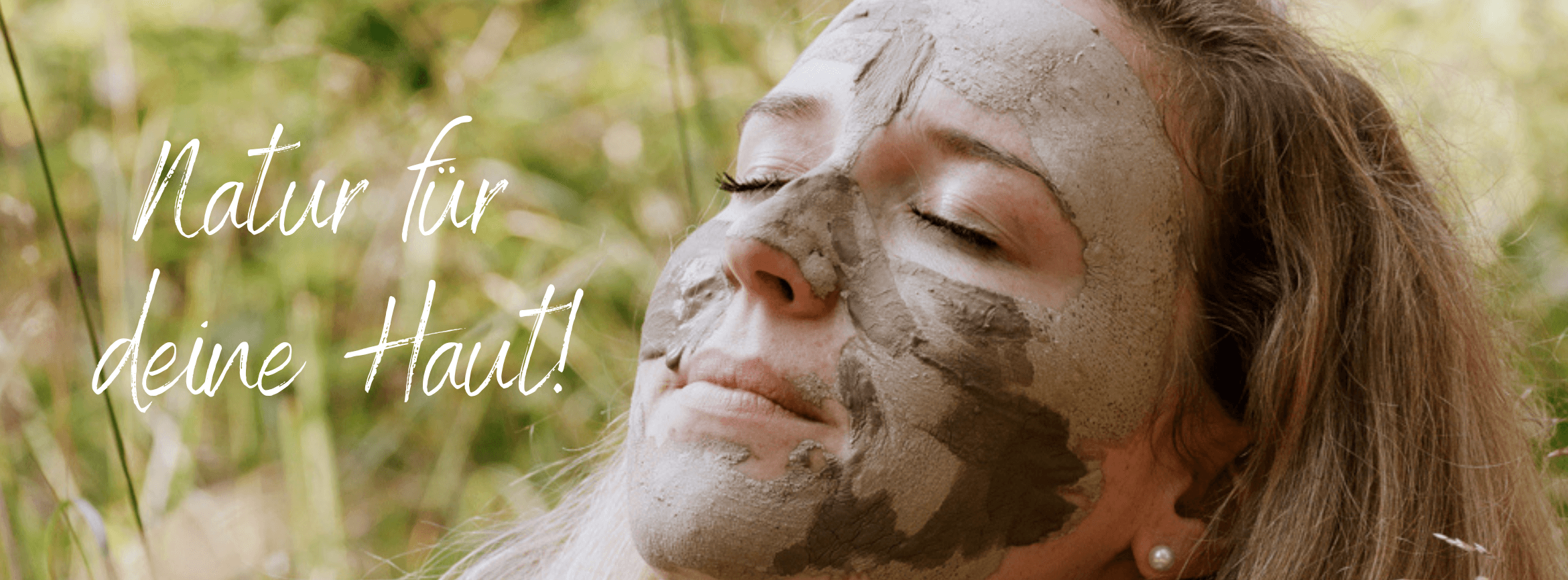Alpine Green Clay