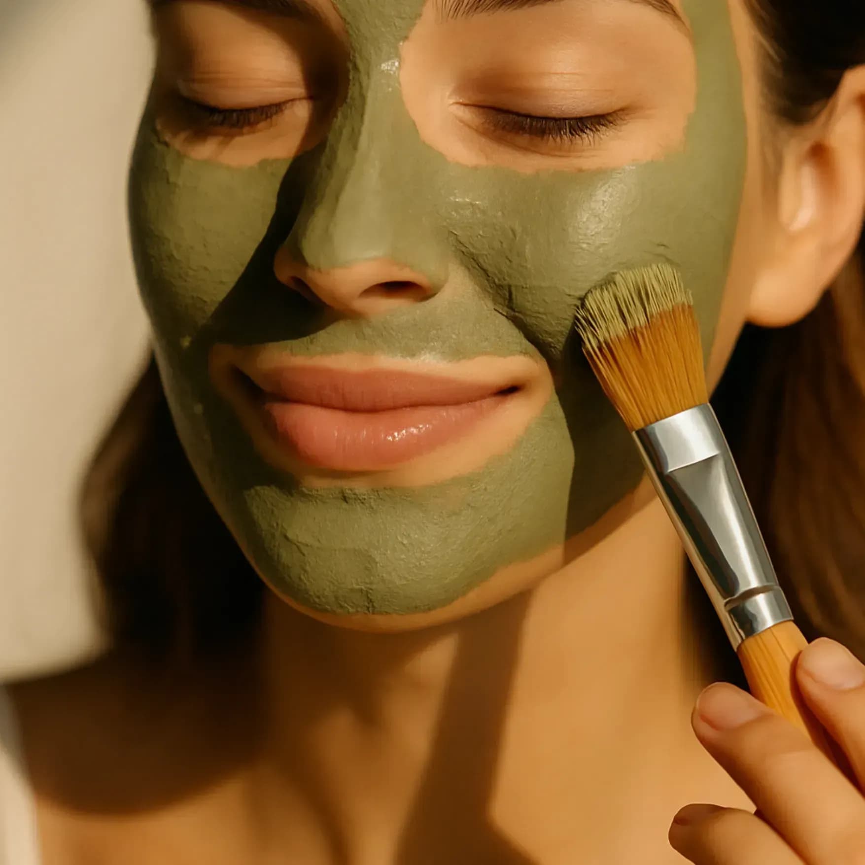 Heilerde für empfindliche Haut online kaufen