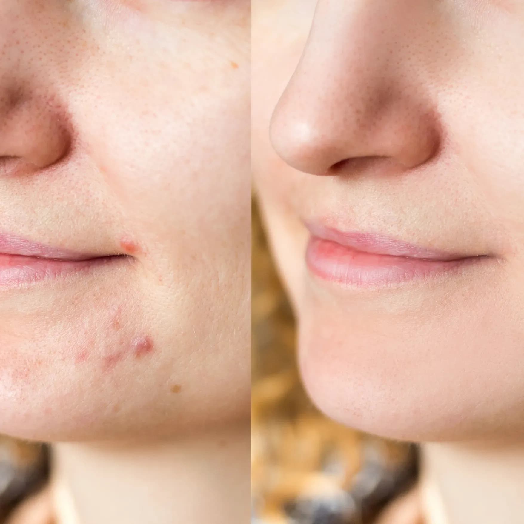 Sanfte Heilerde für empfindliche Haut – Jetzt bestellen