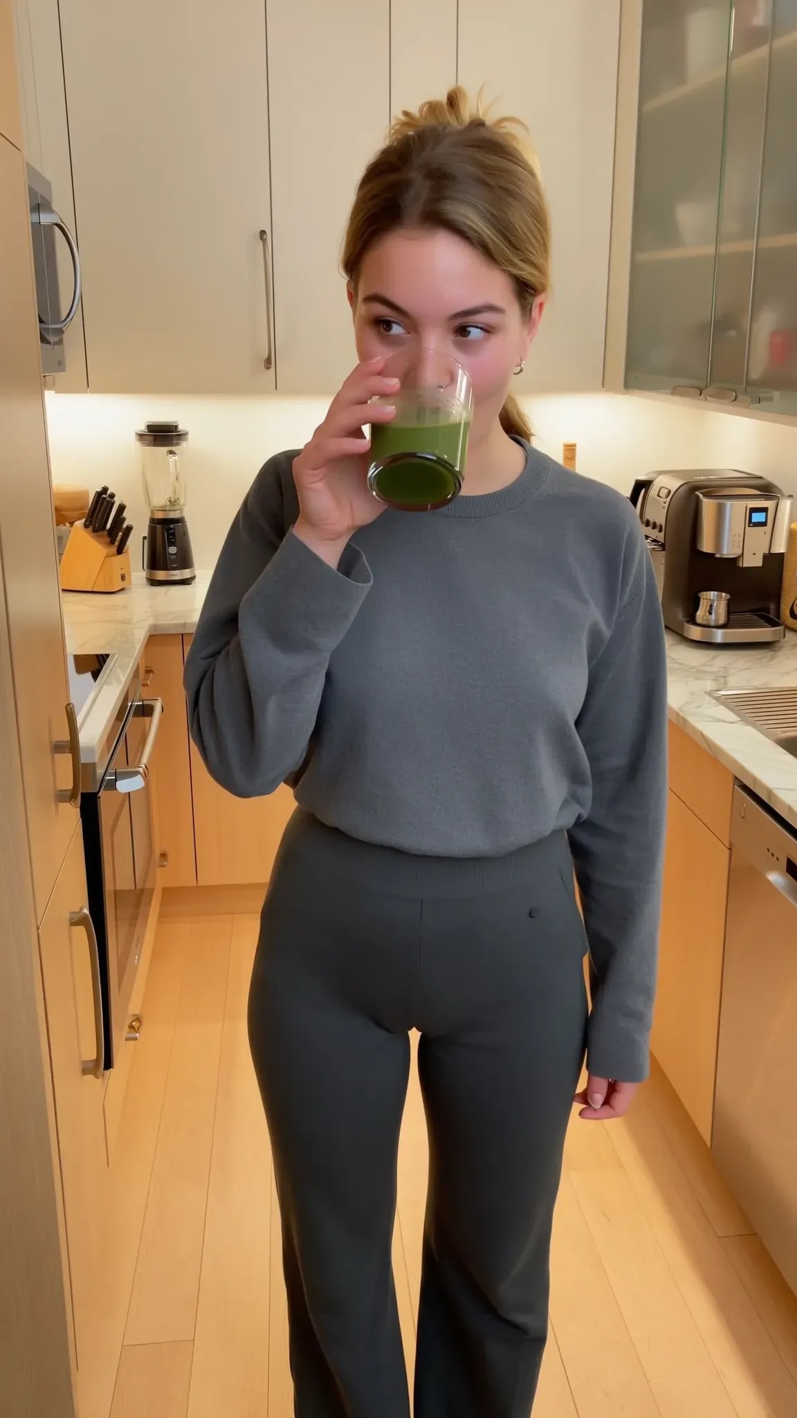 Wie oft kann man Heilerde anwenden? Tipps & Erfahrungen