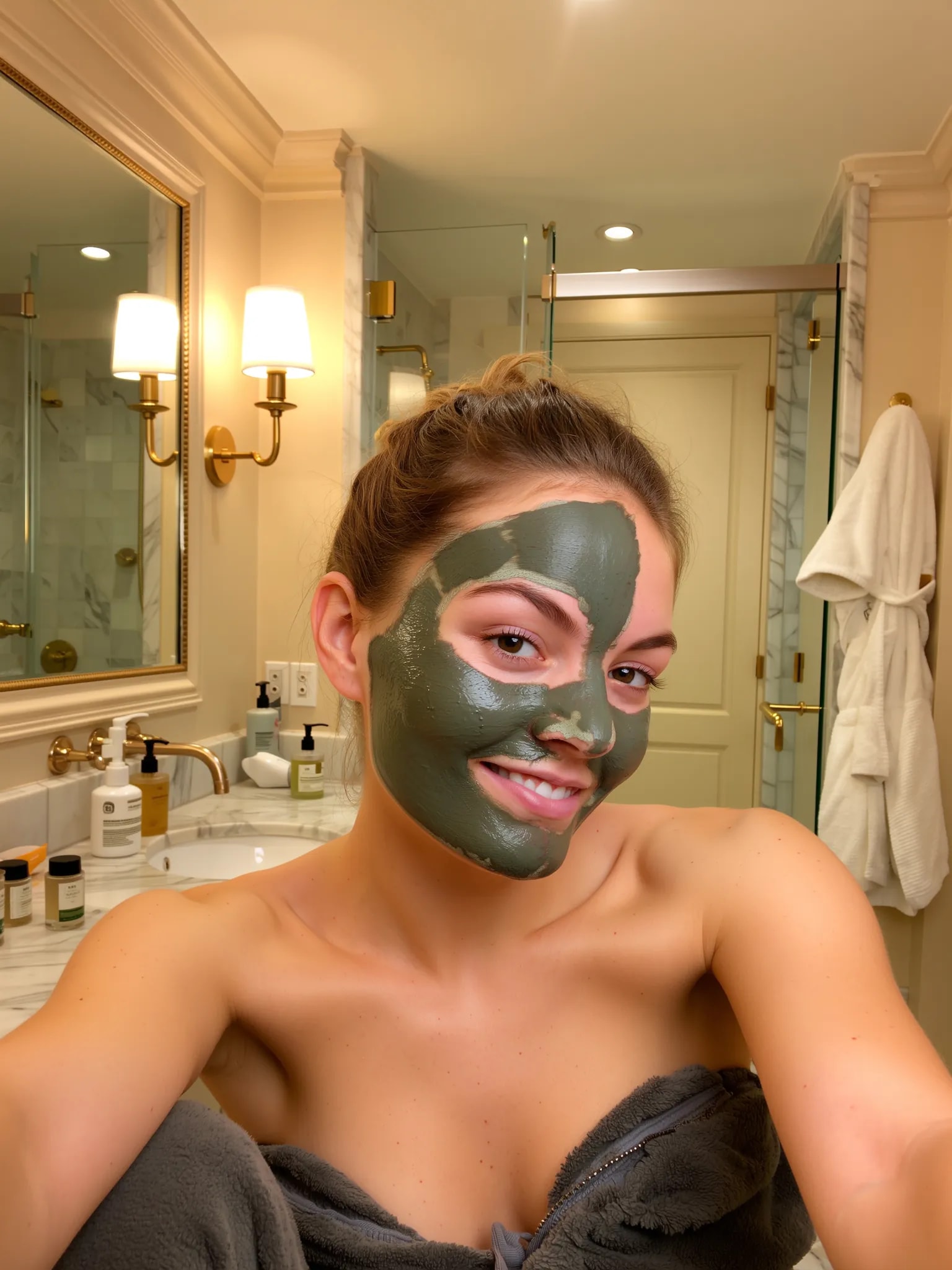 Heilerde oder Tonerde – Unterschiede, Vorteile & Anwendungen